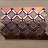 Metal Mosaic Tile Glass Mosaic Tile Mosaic Tile Manufacturer 395x495 thumbnail-3