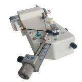 Wire Tension Device ,coil Winding Servo Tensioner for Coil Winding Machine thumbnail-5