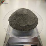 Предложите наименьшую заводскую цену и высококачественную thumbnail-5