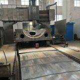 Sanli 4.2x8m Gantry Machining Center thumbnail-1