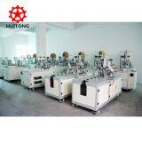 Automatic Medical Bandage Face Mask Making Machine thumbnail-3