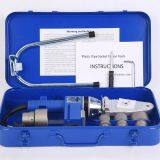 Socket Fusion Welding Machine/PPR Fusion Welding Machine/Polifusor Welding thumbnail-4