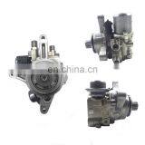 For Porsche Cayenne High Pressure Fuel Pump OEM 948110316HX