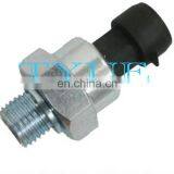 Electronic Pressure Sensor WG9727710002 Wg9727710002 For Sinotruk Howo Truck Parts thumbnail-3