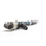 Engine Diesel Fuel Injector 5873105650 High Quality 5873105650 thumbnail-7