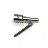 Good Quality Common Rail Injection Nozzle M0019P140 M 0019 P140 MOO19P140 For A2C59517051 BK2Q-9K546-AG CK4Q-9K546-AA thumbnail-7