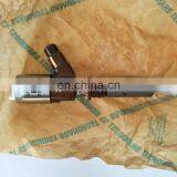 Injector 326-4700 for 320D Excavator Made in CHINA thumbnail-5