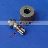 K49 Factory Supply Diesel Delivery Valve Diesel thumbnail-5