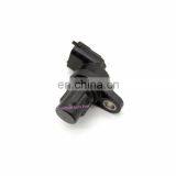 Crankshaft Position Sensor For Mazda BT50 Parts WE01-18-230 thumbnail-6