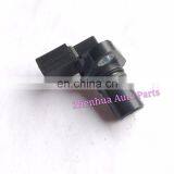 Wholesale Automotive Spare Parts Sensors For Used Car Mitsubishi Subaru Suzuki J5T23392 thumbnail-4