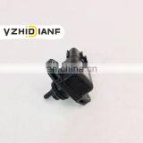 High Quality MAP Sensor Intake Pressure Sensor For Mitsubishi MD3555556 42171 thumbnail-3