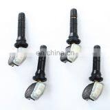Car Tire Sensor Auto Parts Engine Tire Pressure Sensor Program TPMS 13598771 13516164 Fit for GM Cadillac Chevy thumbnail-6