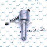 ERIKC DLLA 150P2122 Oil Jet Nozzle Assy DLLA 150 P2122 Injector cr Nozzle DLLA 150P 2122 for 0445110357 thumbnail-6