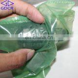 Genuine Fuel Pump Solenoid Valve 9109-930A for Carnival OE: 33115-4X400 thumbnail-2