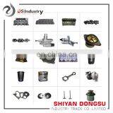 NH/NT855 Diesel Engine Parts Cylinder Block 3081283 3060622 3068096 3050471 thumbnail-2