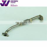 Popular OEM Excavator Track Chain PC20 PC30 PC60 PC100 PC120 PC150 PC200 PC220 PC240 Link Assy Shoe Assembly for Wholesale