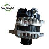 12V 110A Alternator for Tuscon 2.0L 2011-2012 37300-2G400 2606184B