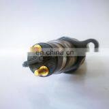 High Performance Disesl Auto Parts Common Rail Injector 0445120212