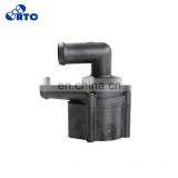 5N0965561A 5N0122093 5N0965561A 5N0122093BP 2.0T Auxiliary Water Pump For A-udi A1 A3 Q3 TT J-etta G-olf T3 thumbnail-2