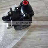 GOGO Supply Valve Positioner Yt-1000 With Digital Display for Ball Valves and Butterfly Valves thumbnail-3