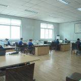 Zhaofeng Sensor Equipment Co., Ltd. company overview - view 4 thumbnail