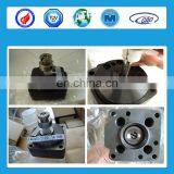 Diesel Engine VE Pump Head Rotor 146400-5521 thumbnail-1