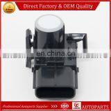 Factory Sale 89341-33190 Front Parking Ultrasonic Sensor PDC For Lexus LX570 RX350 RX450H 89341-33190-C0 thumbnail-6