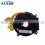 Genuine Steering Wheel Angle Sensor 25947775 For GMC Buick Chevrolet Cruze thumbnail-3