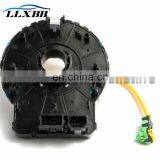 Original Steering Sensor Cable 93490-3K600 For Hyundai Sonata 93490-3K100 93490-1C300 934903K600 thumbnail-3