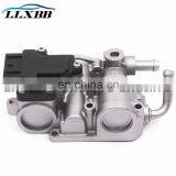 LLXBB Idle Air Control Valve For Mitsubishi Galant 2.4L MD614698 MD614696