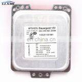 Original Xenon Headlight Ballast Control Module Unit 5DC009060011 A2118708826 For Mercedes Benz E350 E550