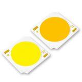 20W 30W COB Chip1919 With Mirror Aluminum Substrate for LED Down Light thumbnail-2