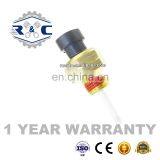 R&C High Quality Original 4P54448 For Perkins Professional Switch Temperature Sensor thumbnail-2