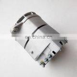 CCEC Truck Parts Cast Iron K50 3400698 Alternator thumbnail-3