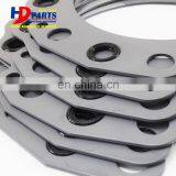 6D125 S6D125 S6D125-1 PC400-5 Diesel Engine Cylinder Head Gasket thumbnail-5