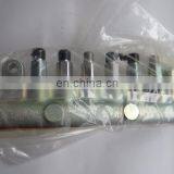 Genuine 4HK1 8973060634 RAIL ASM; COMMON