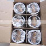 High Quality 6BT QSB ISB ISF Engine Parts Cylinder Piston 4991277 thumbnail-6