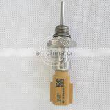 ISF3.8 ISX15 QSX15 Engine Parts Exhaust Gas Temperature Sensor Price 4954250 2872858 thumbnail-2