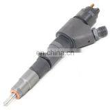 Fuel Common Rail Injector 0445120066 for D T 04290986 VLV 20798114 thumbnail-1