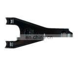 8-97033701-0 Выжимной рычаг для ISUZU NKR