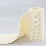 Factory Derectly Sell Open Cell Rubber Silicone Foam thumbnail-2