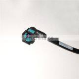 Cummins ISF3.8 Engine Compressor Water Outlet Tube 5303329 thumbnail-2