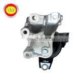 Engine Motor Mount 50820-T0C-003 For CRV thumbnail-2