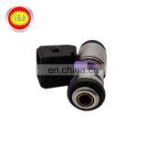 Wholesale Auto Parts Car Part Engine Resale For Fiat Punto Siena Strada IWP065 Fuel Injector thumbnail-5