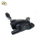 The Most Popular Miniature 2-Stroke Engine Ignition Coil Gx160 Ignition Coil LH1440 FFY1-18-100 thumbnail-2