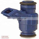 BRAND NEW Gas Injector 0280156065 06B133551M thumbnail-1