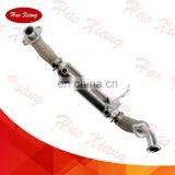 AUTO EGR Cooler 55181418 thumbnail-2