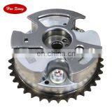 13050-31170 1305031170 Auto Camshaft Timing Gear Assy thumbnail-1