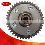 11367506775 Auto Camshaft Timing Gear Assy thumbnail-2