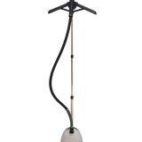 Bestseller Good Quality 220V 1750W Clothes Steamer for Ironing T-shirt thumbnail-4